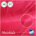 linen cotton blended solid fabric 11x11/51x47 bulk for linen dresses for women